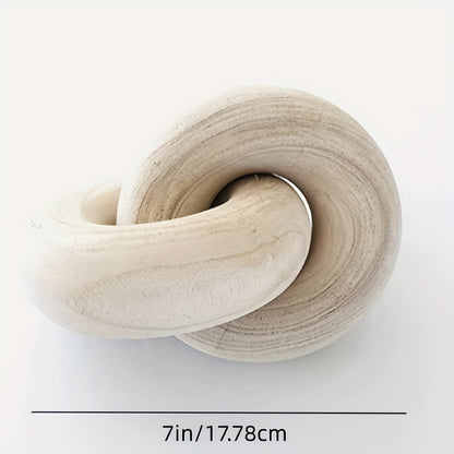 51e3aa8f2e0861014565e0212ff2b574