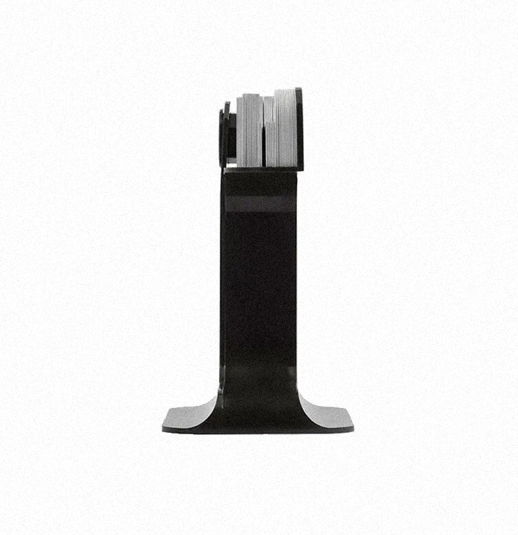 Perpetual Calendar