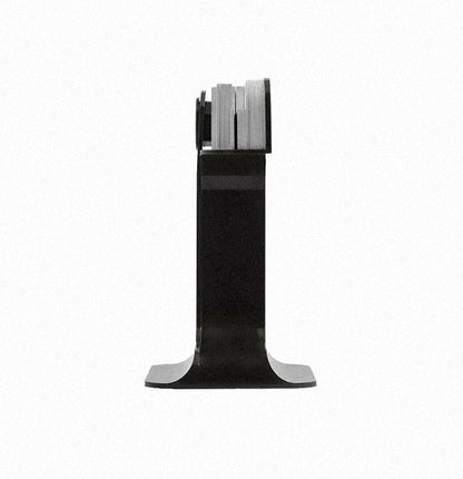 Perpetual Calendar