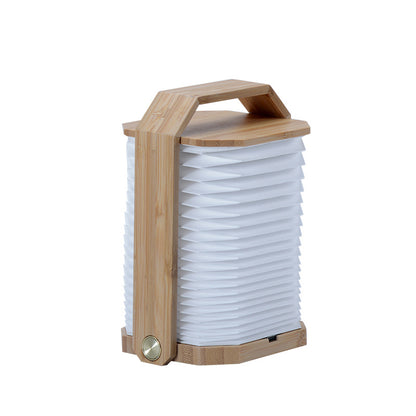 Lantern of Lian
