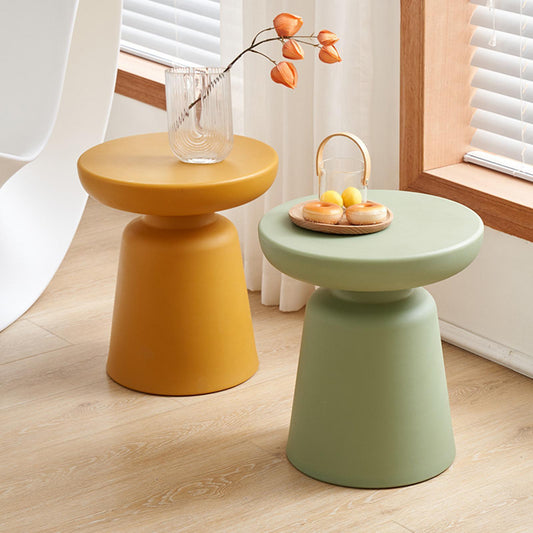 Fun-Guy Side Table