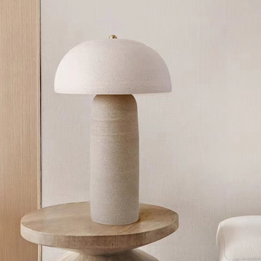 Hikari Wabi-Sabi Table Lamp