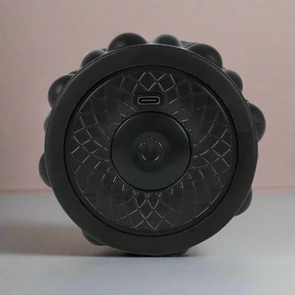 ReVibe Vibrating Muscle Relief Roller