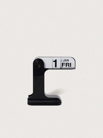 Perpetual Calendar