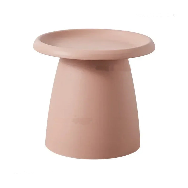 Fun-Guy Coffee Table