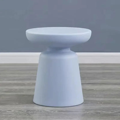 Fun-Guy Side Table