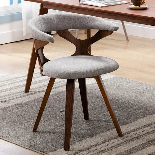 Writers Chair