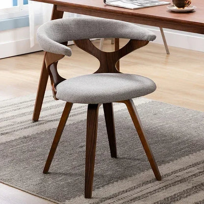 Writers Chair