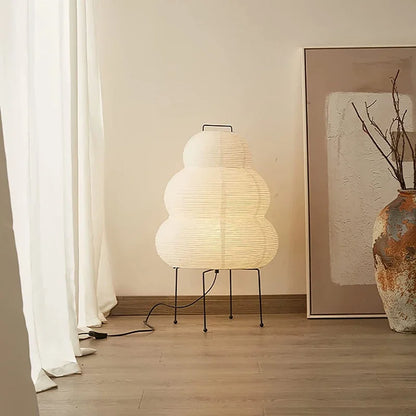 Hinata Akari Night Lamp