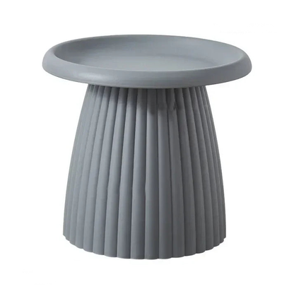 Fun-Guy Coffee Table