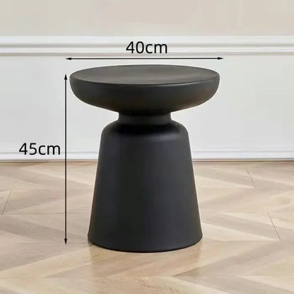 Fun-Guy Side Table