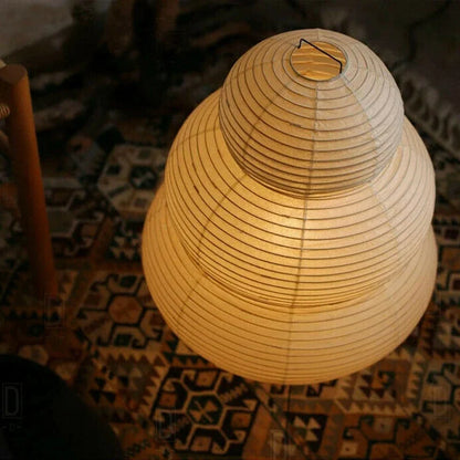 Hinata Akari Night Lamp
