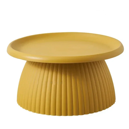 Fun-Guy Coffee Table
