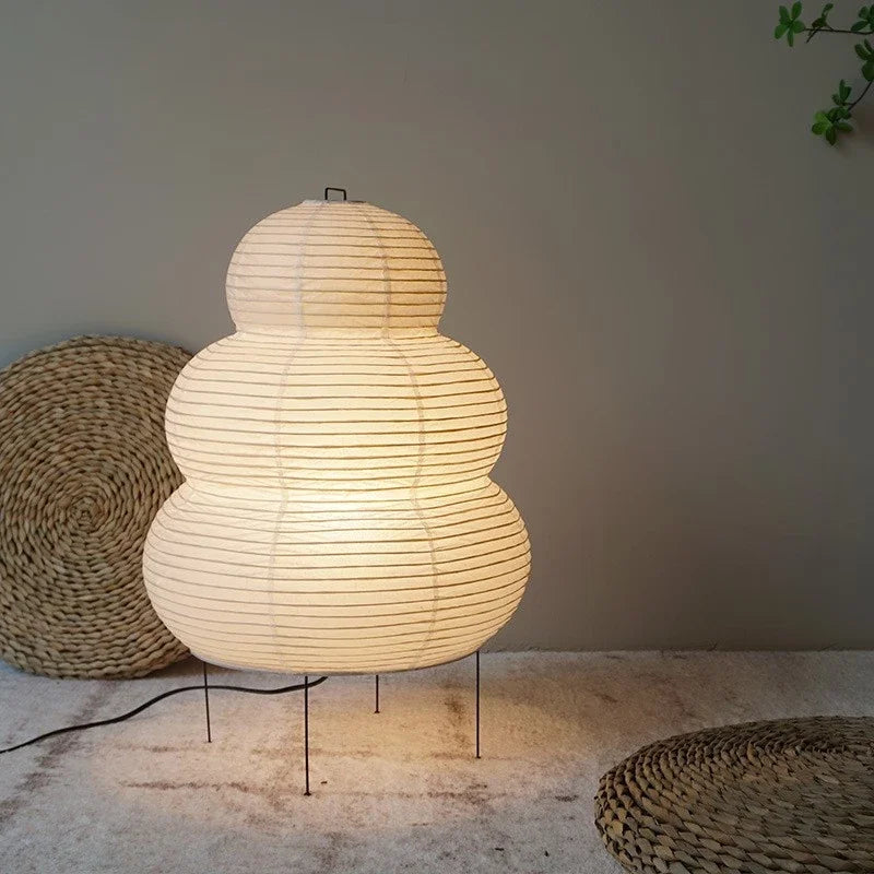Hinata Akari Night Lamp