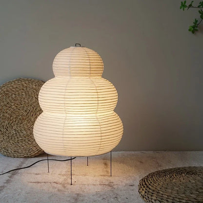 Hinata Akari Night Lamp