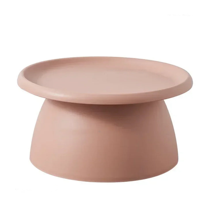 Fun-Guy Coffee Table