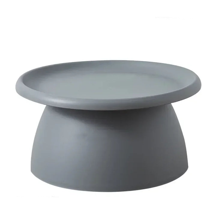 Fun-Guy Coffee Table