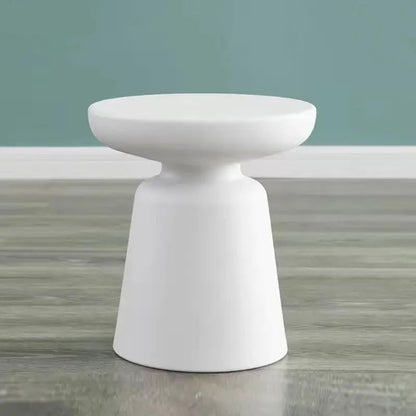 Fun-Guy Side Table