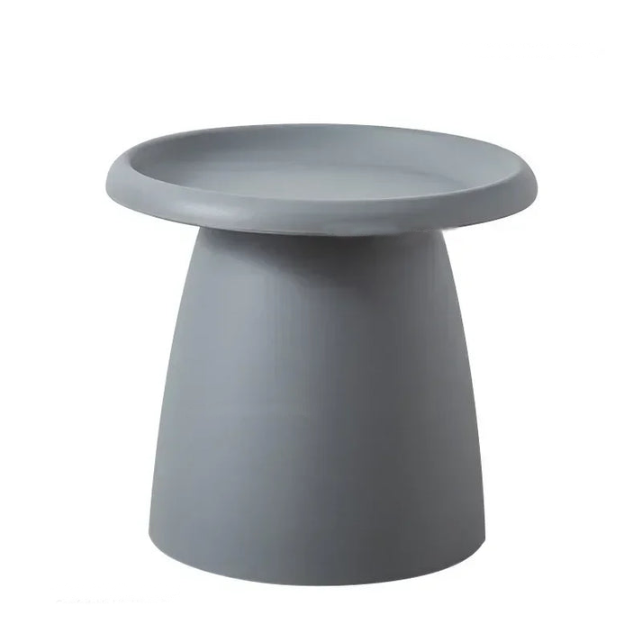 Fun-Guy Coffee Table