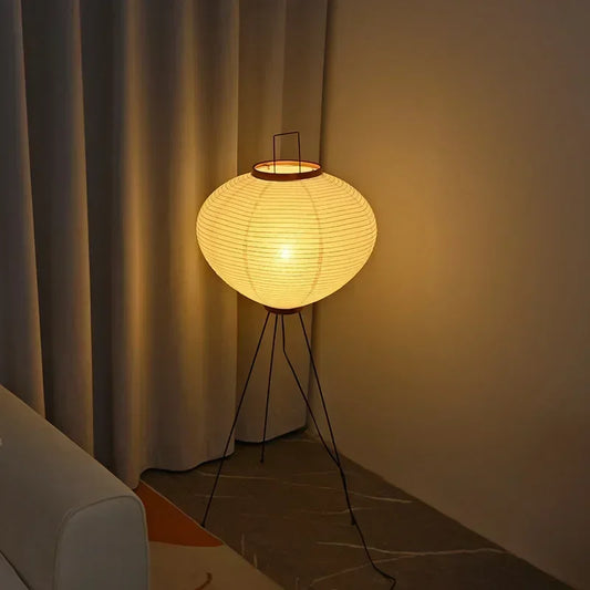Nagomi Akari Night Lamp