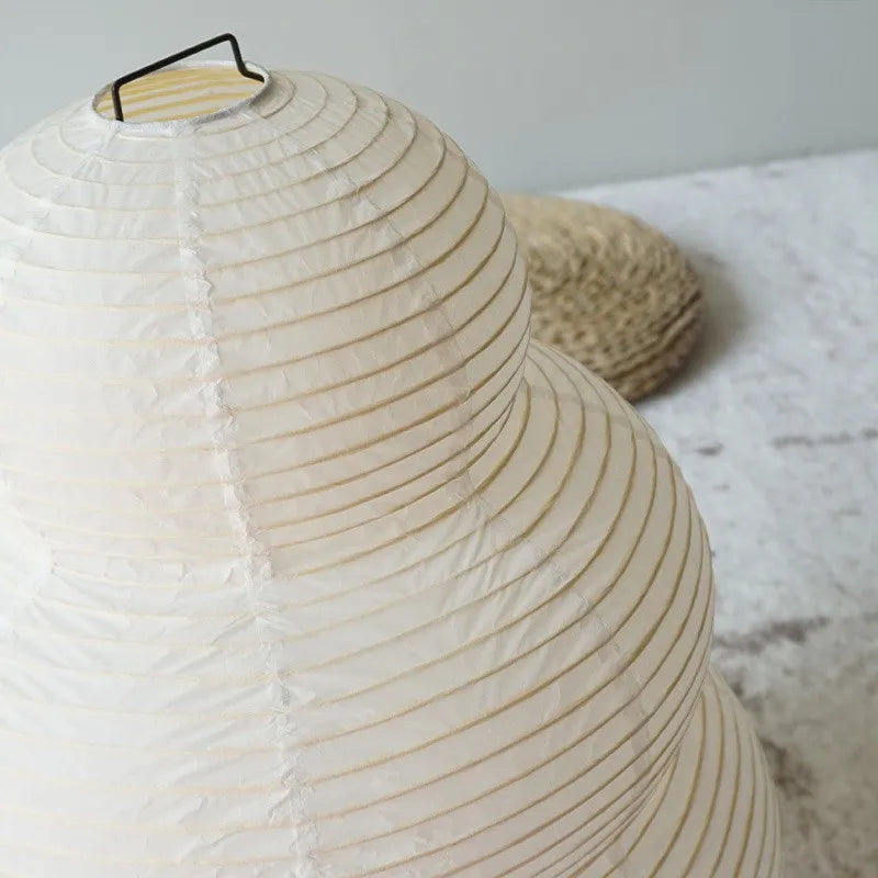 Hinata Akari Night Lamp