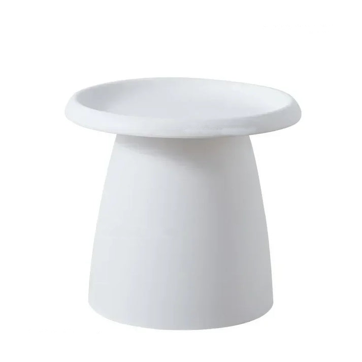 Fun-Guy Coffee Table