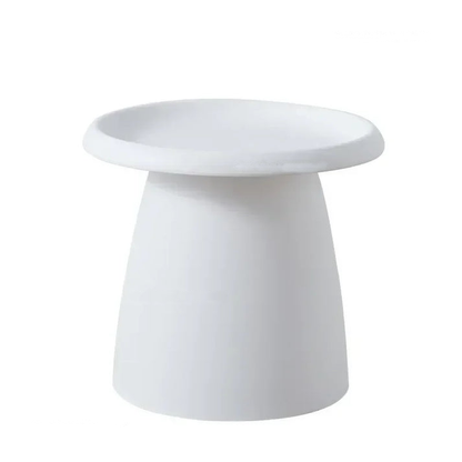 Fun-Guy Coffee Table