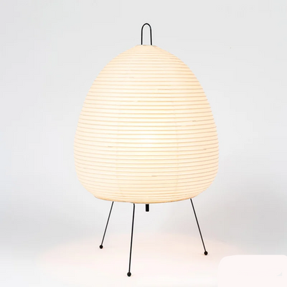 Mizuki Akari Night Lamp