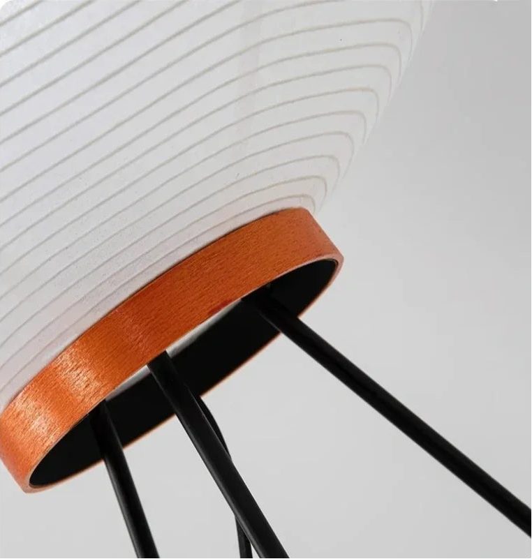 Nagomi Akari Night Lamp