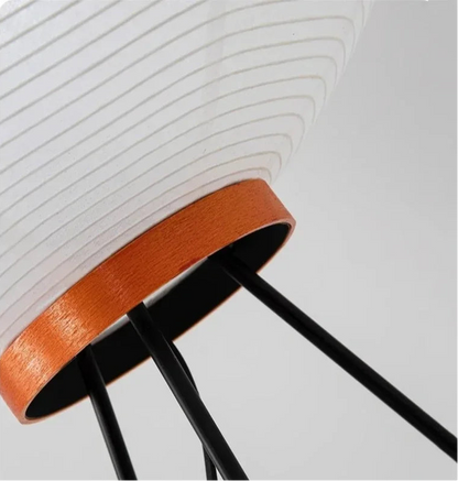 Nagomi Akari Night Lamp