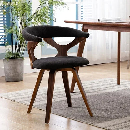 Writers Chair