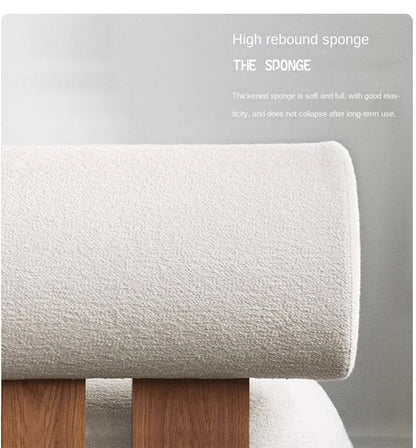 Fukkura Sofa Chair