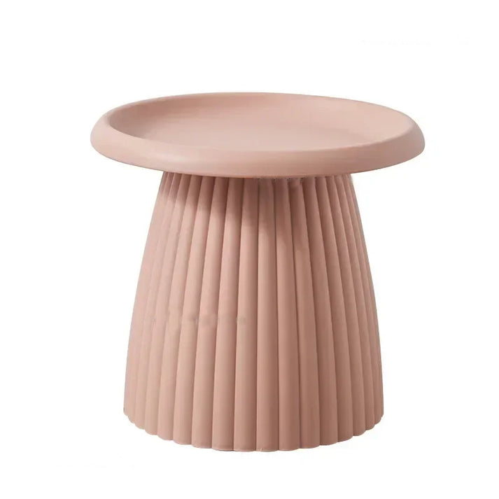 Fun-Guy Coffee Table