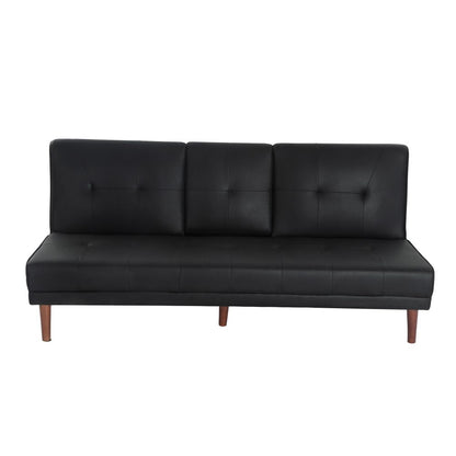 Celeste: Adjustable Sofa Bed (3 Seat)