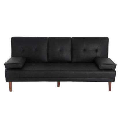 Celeste: Adjustable Sofa Bed (3 Seat)