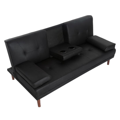 Celeste: Adjustable Sofa Bed (3 Seat)