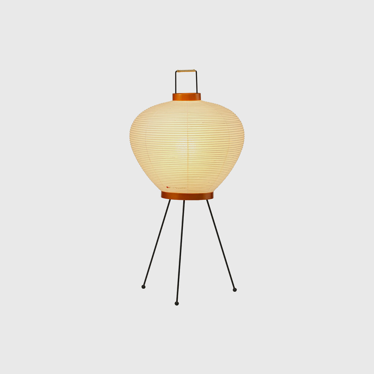 Nagomi Akari Night Lamp