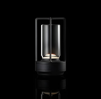Kage Crystal Lamp