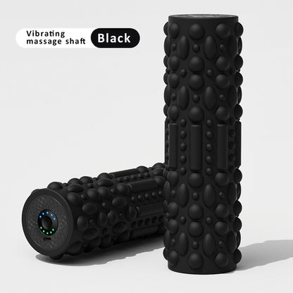 ReVibe Vibrating Muscle Relief Roller