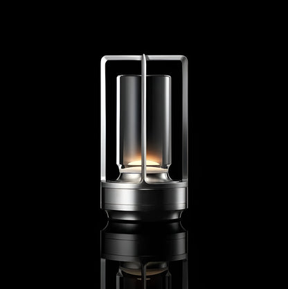 Kage Crystal Lamp